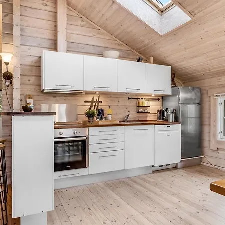 Ferienhaus Tanas - 2km From The Sea By Interhome *