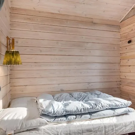 Tanas - 2km From The Sea By Interhome *