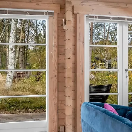 Tanas - 2km From The Sea By Interhome Feriehus
