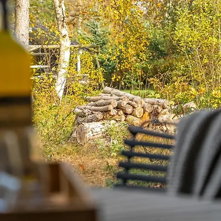 Feriehus Tanas - 2km From The Sea By Interhome *