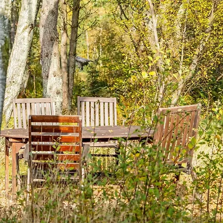 Tanas - 2km From The Sea By Interhome Ålbæk