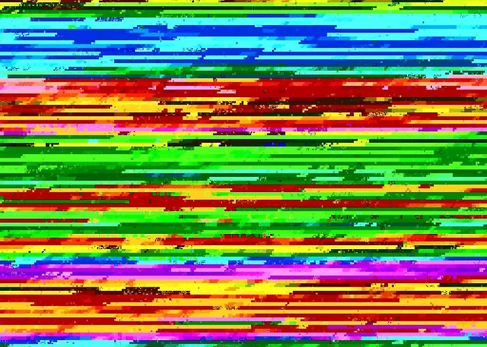 Tanas - 2km From The Sea By Interhome Ålbæk